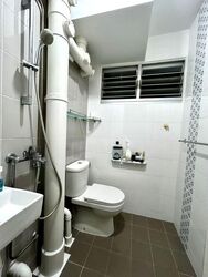 Blk 556 Ang Mo Kio Avenue 10 (Ang Mo Kio), HDB 3 Rooms #632256211